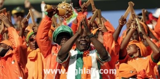 k4.jpg