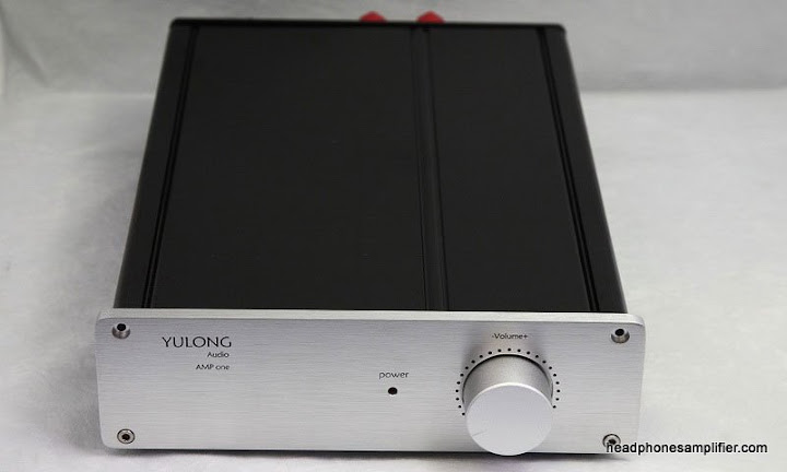 AMPONE