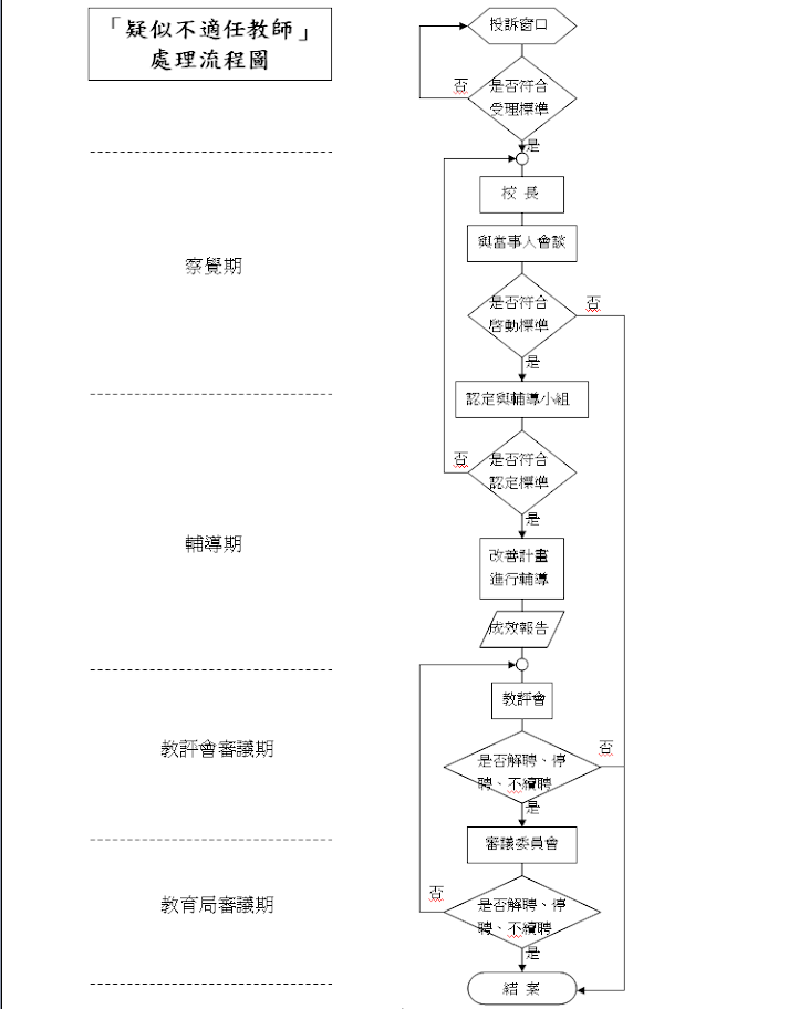 http://lh3.ggpht.com/_V1Hb7JpHncI/STjKC_cTb6I/AAAAAAAADFg/9C-JwaEdNcA/s912/1.PNG