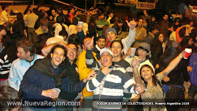 FOGON%20Colectividades%202008_52.jpg