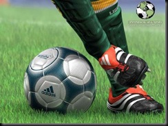 futebol-0001-800 futebol-0001-800