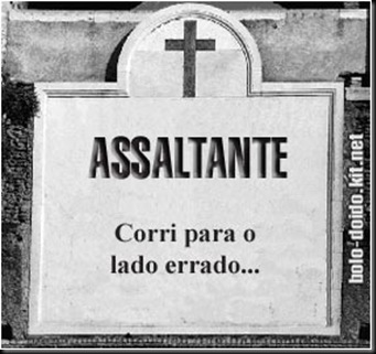 lapide_ladrao_zorate lapide_ladrao_zorate