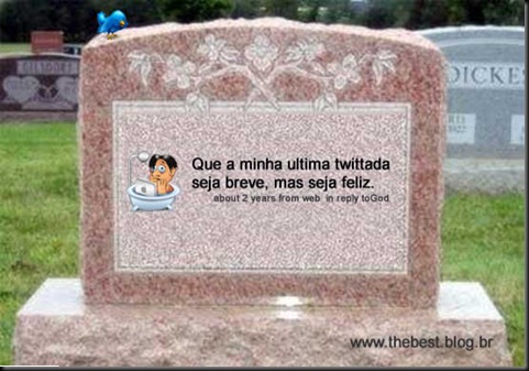 17lapide3 17lapide3