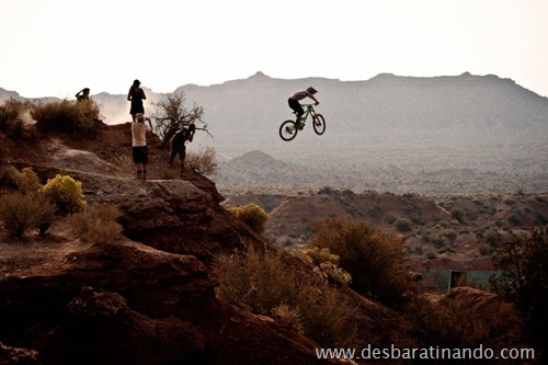 red bull rampage desbaratinando (39) red bull rampage desbaratinando (39)
