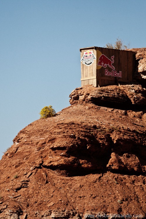 red bull rampage desbaratinando (31)