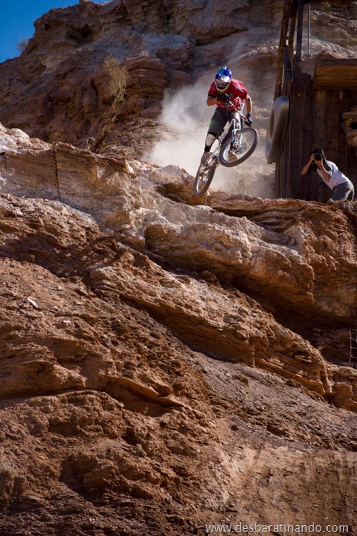 red bull rampage desbaratinando (10)