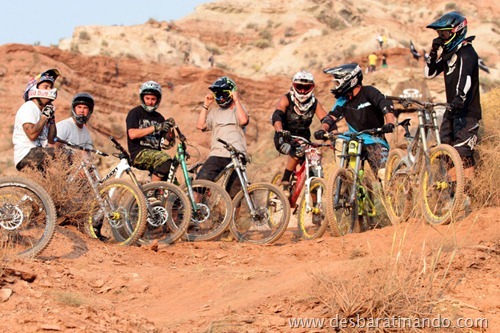 red bull rampage desbaratinando (14) red bull rampage desbaratinando (14)