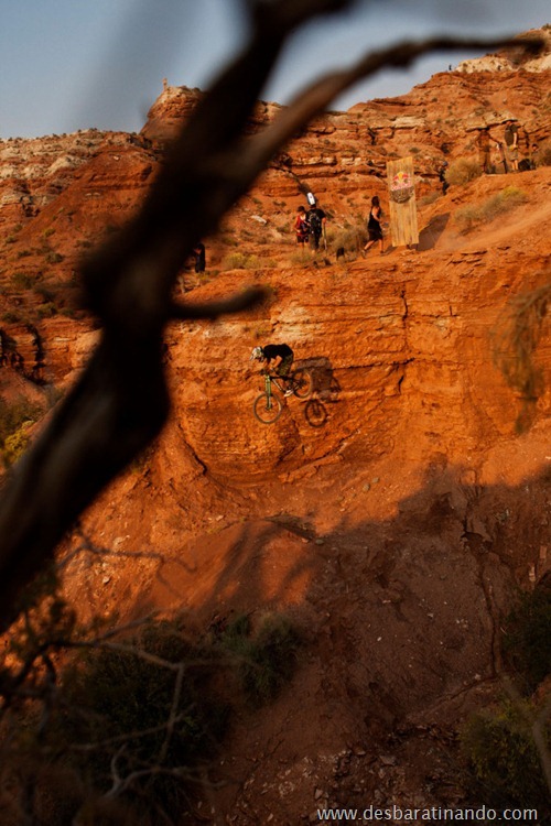 red bull rampage desbaratinando (41) red bull rampage desbaratinando (41)