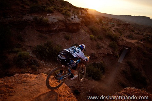 red bull rampage desbaratinando (45)