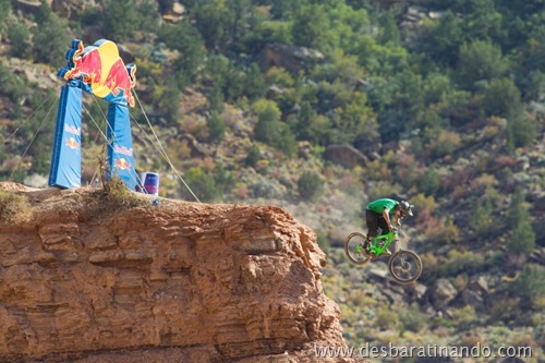 red bull rampage desbaratinando (52) red bull rampage desbaratinando (52)