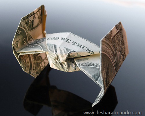 origami dolar (35) origami dolar (35)