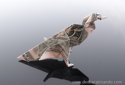 origami dolar (4) origami dolar (4)