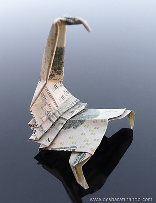 origami dolar (8) origami dolar (8)