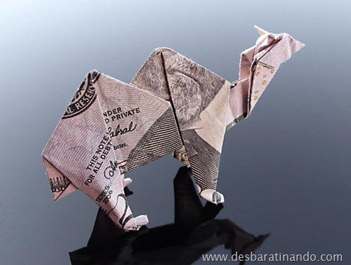 origami dolar (9) origami dolar (9)