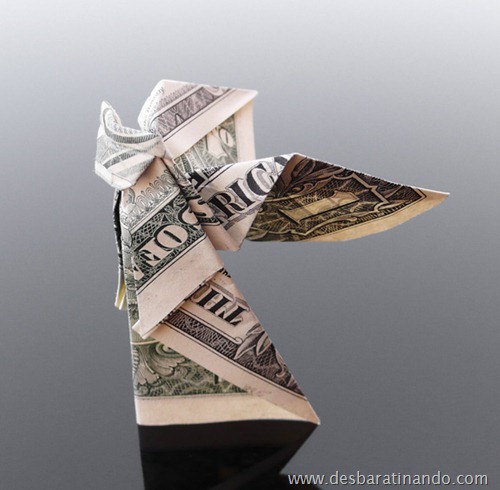 origami dolar (11) origami dolar (11)