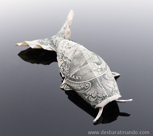 origami dolar (15)