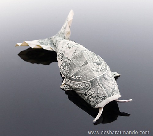 origami dolar (15) origami dolar (15)