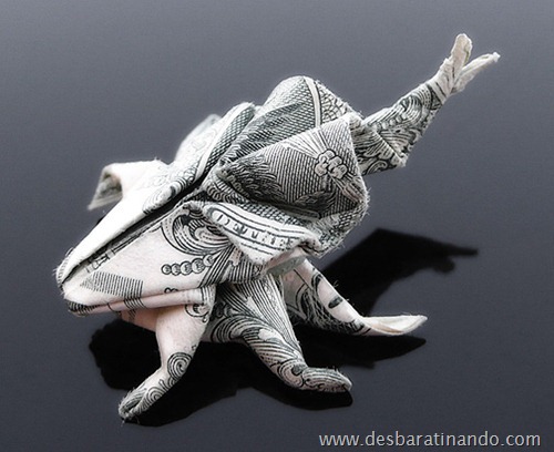 origami dolar (23) origami dolar (23)