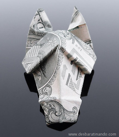 origami dolar (24) origami dolar (24)