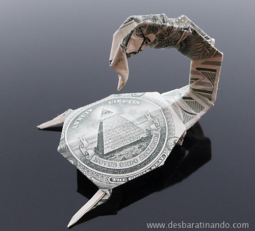 origami dolar (31) origami dolar (31)