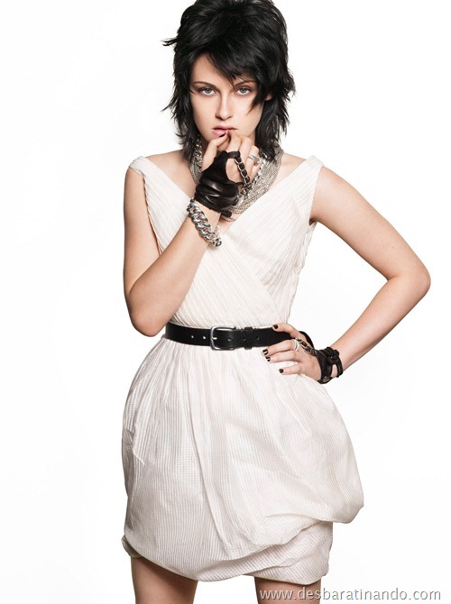 Kristen Jaymes Stewart desbaratinando linda sensual bella (49) Kristen Jaymes Stewart desbaratinando linda sensual bella (49)