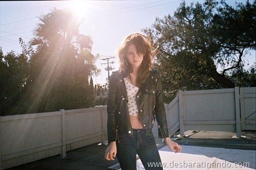 Kristen Jaymes Stewart desbaratinando linda sensual bella (14) Kristen Jaymes Stewart desbaratinando linda sensual bella (14)