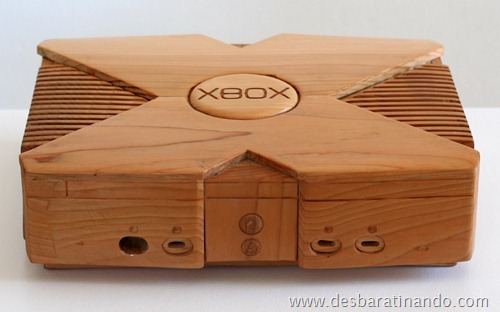 xbox madeira (5) xbox madeira (5)