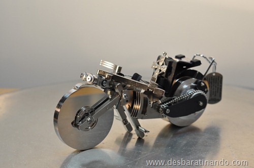 hddbike1 hddbike1