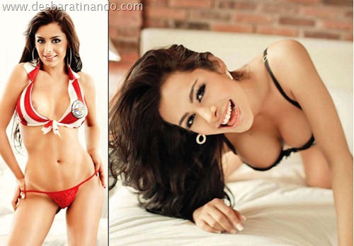 larissa riquelme linda sensual gata gostosa musa copa (8) larissa riquelme linda sensual gata gostosa musa copa (8)