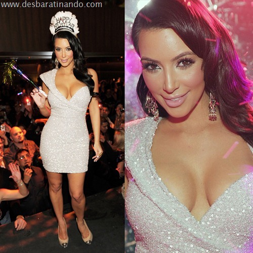 kim kardashian linda sensual gata sexy bela (21) kim kardashian linda sensual gata sexy bela (21)