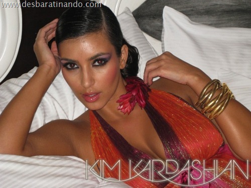 kim kardashian linda sensual gata sexy bela (8)