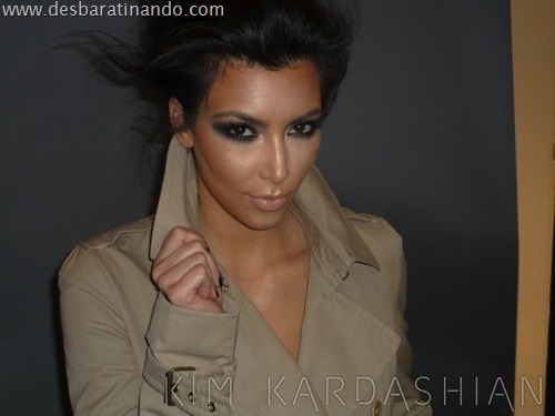 kim kardashian linda sensual gata sexy bela (84) kim kardashian linda sensual gata sexy bela (84)