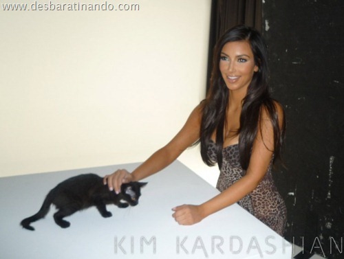 kim kardashian linda sensual gata sexy bela (64) kim kardashian linda sensual gata sexy bela (64)