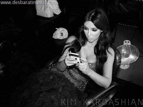 kim kardashian linda sensual gata sexy bela (70) kim kardashian linda sensual gata sexy bela (70)