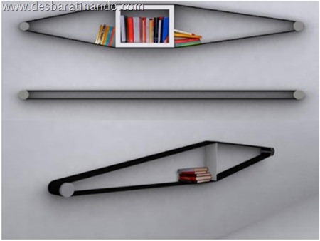elastic-bookshelf elastic-bookshelf