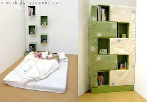 prateleiras diferentes interessantes geeks nerds livros (15) prateleiras diferentes interessantes geeks nerds livros (15)