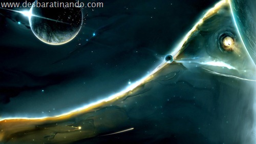 wallpapper desbaratinando planetas papeis de parede espaço planets space (42) wallpapper desbaratinando planetas papeis de parede espaço planets space (42)