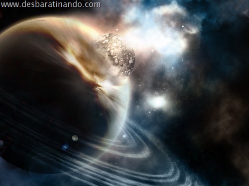 wallpapper desbaratinando planetas papeis de parede espaço planets space (43)