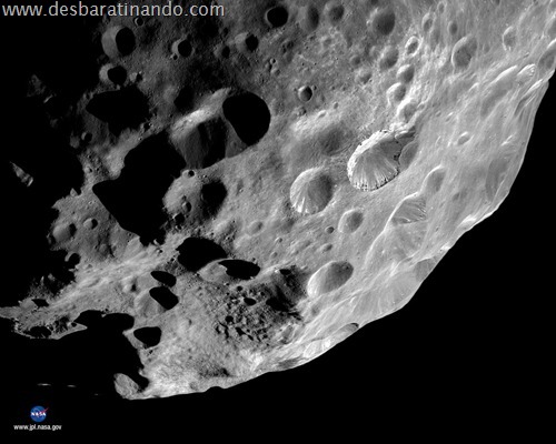 wallpapper desbaratinando planetas papeis de parede espaço planets space (45) wallpapper desbaratinando planetas papeis de parede espaço planets space (45)