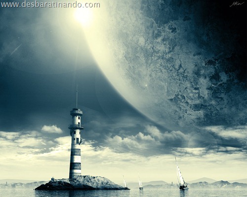 wallpapper desbaratinando planetas papeis de parede espaço planets space (48) wallpapper desbaratinando planetas papeis de parede espaço planets space (48)