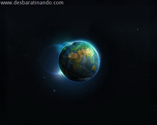 wallpapper desbaratinando planetas papeis de parede espaço planets space (50) wallpapper desbaratinando planetas papeis de parede espaço planets space (50)