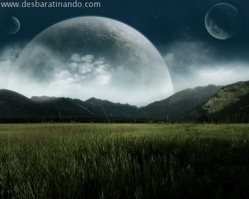 wallpapper desbaratinando planetas papeis de parede espaço planets space (54) wallpapper desbaratinando planetas papeis de parede espaço planets space (54)