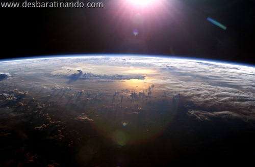 wallpapper desbaratinando planetas papeis de parede espaço planets space (28) wallpapper desbaratinando planetas papeis de parede espaço planets space (28)