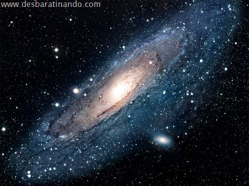 wallpapper desbaratinando planetas papeis de parede espaço planets space (39) wallpapper desbaratinando planetas papeis de parede espaço planets space (39)