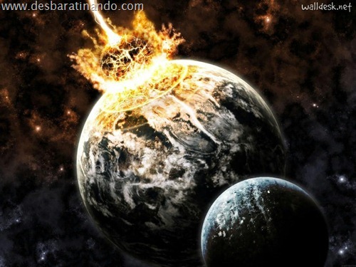 wallpapper desbaratinando planetas papeis de parede espaço planets space (59) wallpapper desbaratinando planetas papeis de parede espaço planets space (59)