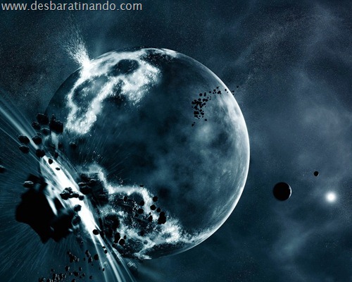 wallpapper desbaratinando planetas papeis de parede espaço planets space (9) wallpapper desbaratinando planetas papeis de parede espaço planets space (9)