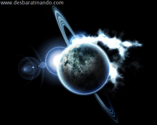 wallpapper desbaratinando planetas papeis de parede espaço planets space (22)