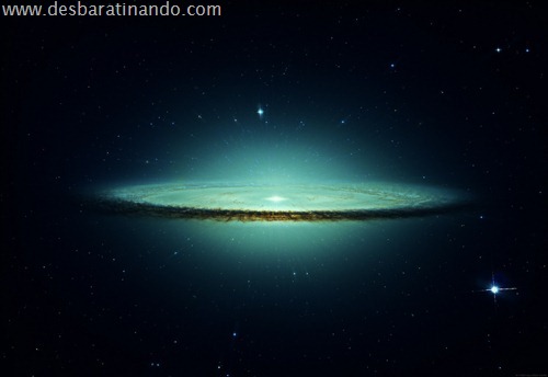 wallpapper desbaratinando planetas papeis de parede espaço planets space (27) wallpapper desbaratinando planetas papeis de parede espaço planets space (27)