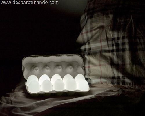 lampadas diferentes lamp criativas desbaratinando (9) lampadas diferentes lamp criativas desbaratinando (9)