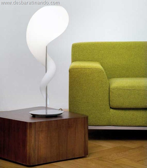 lampadas diferentes lamp criativas desbaratinando (13) lampadas diferentes lamp criativas desbaratinando (13)